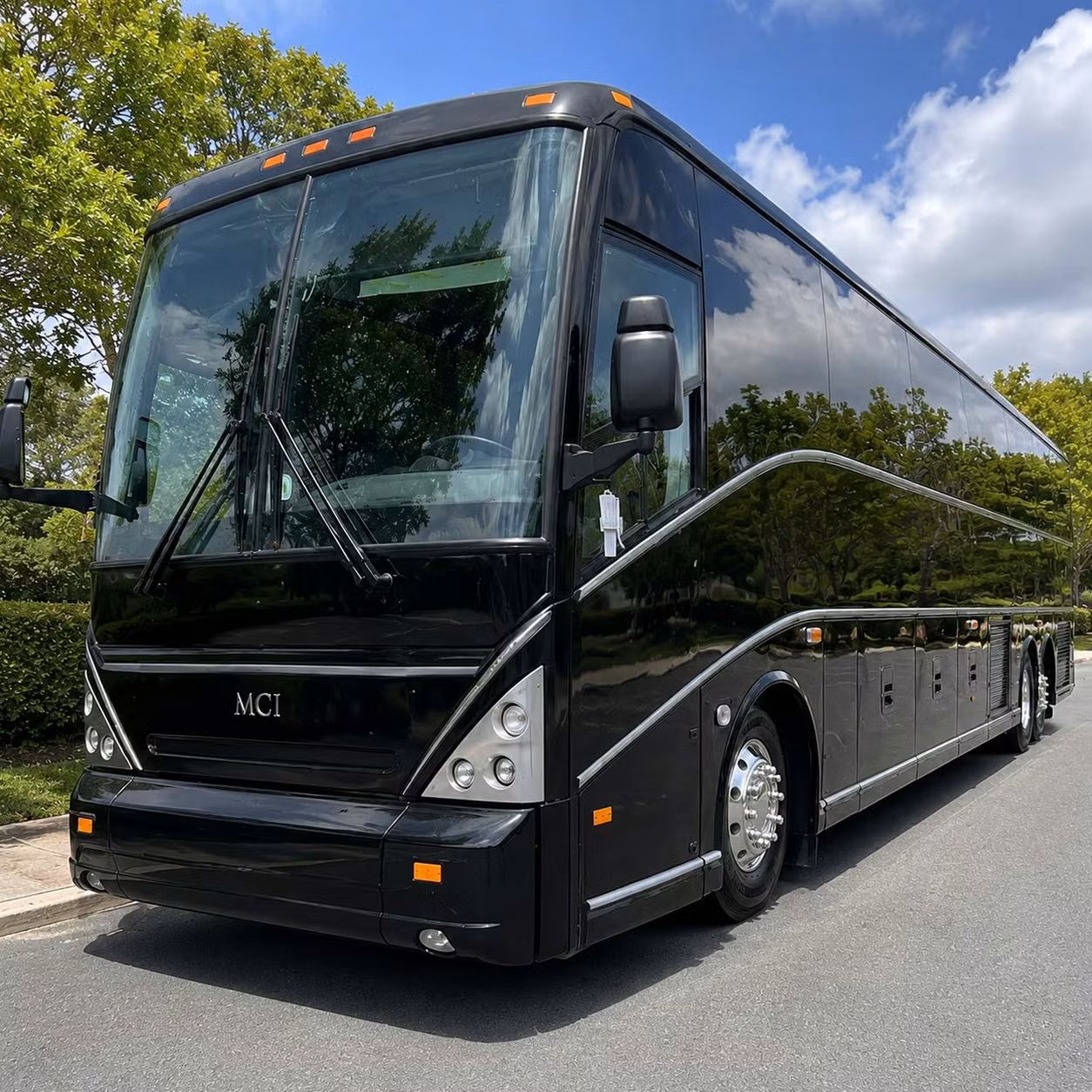 airport transfer shuttles between beaverton and pdx