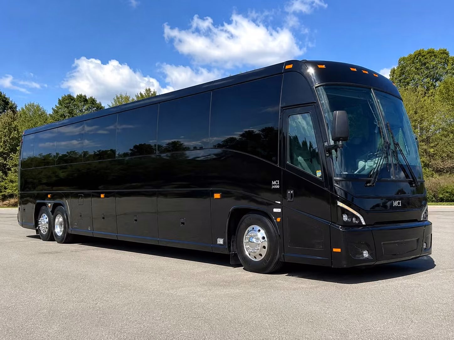 beaverton airport transfer shuttle bus services