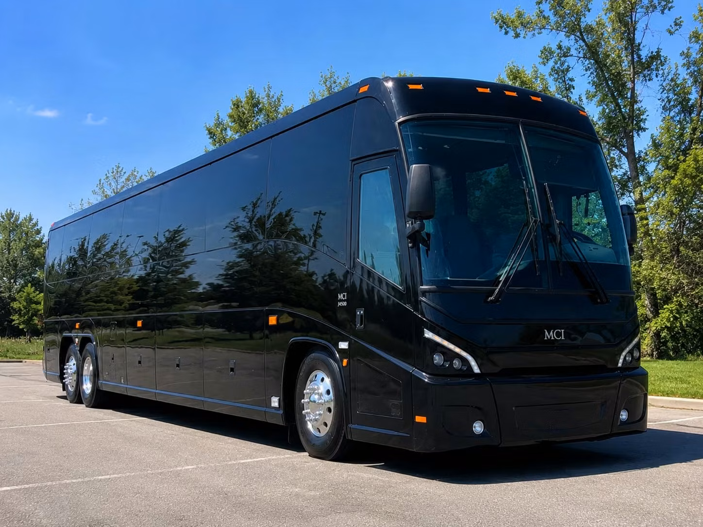 beaverton concert game day and special event transportation