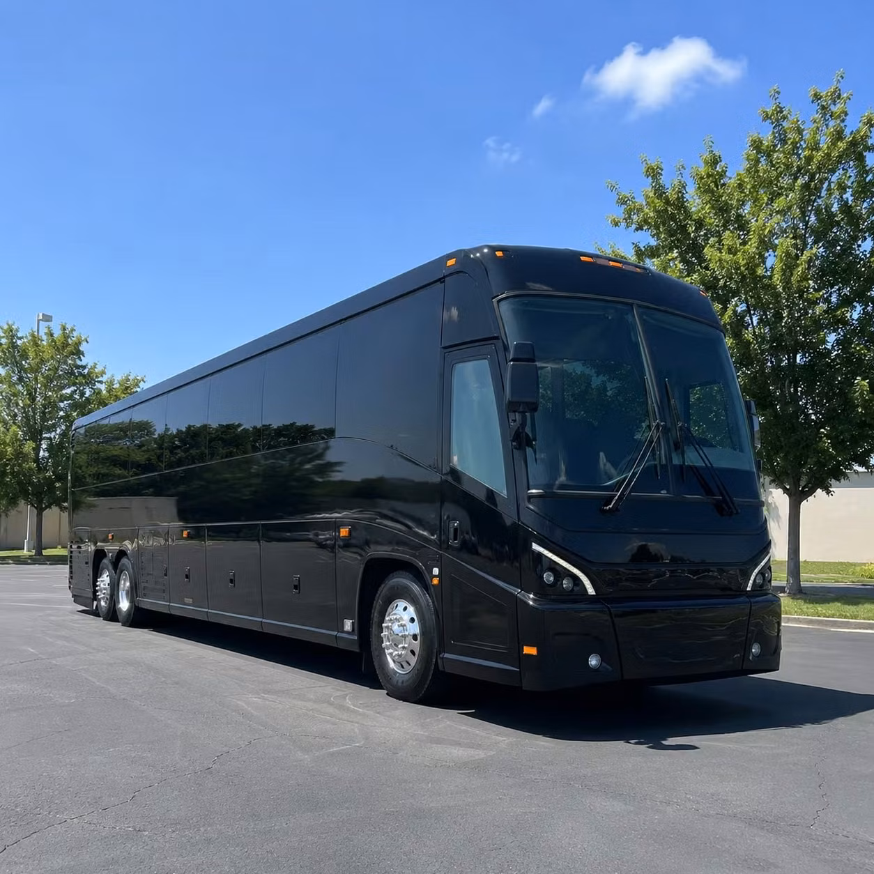 beaverton government military transportation service