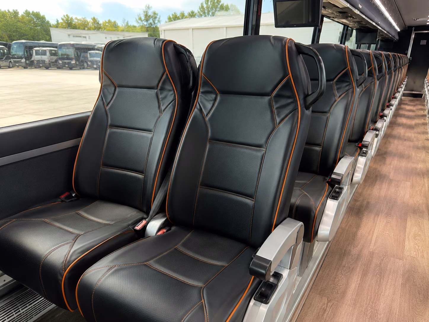 beaverton prom night pre parties and dinner shuttles made simple