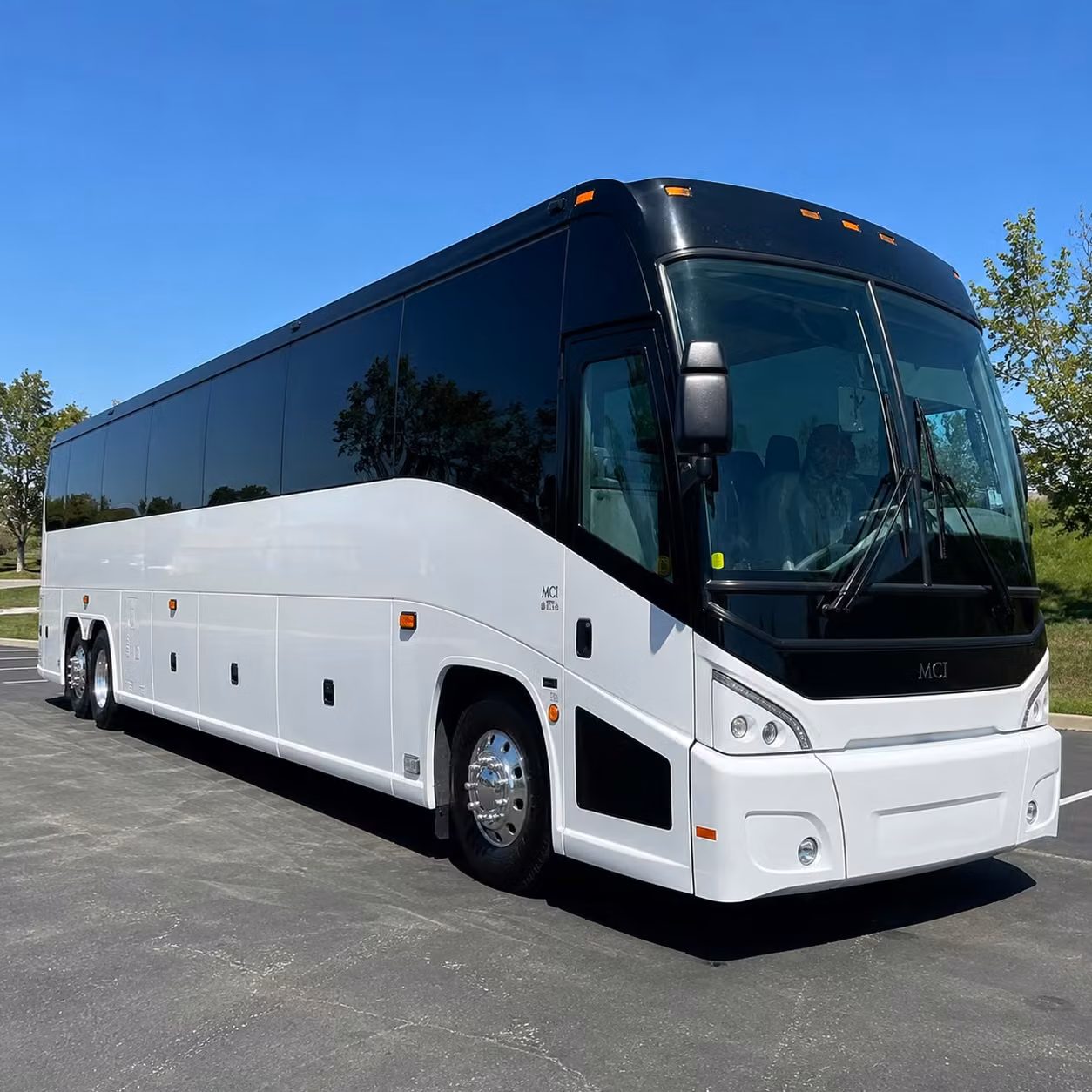 beaverton to pdx group airport shuttles made simple