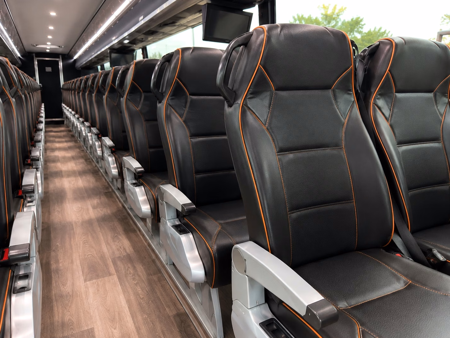 book your beaverton prom bus in under 30 seconds no account needed