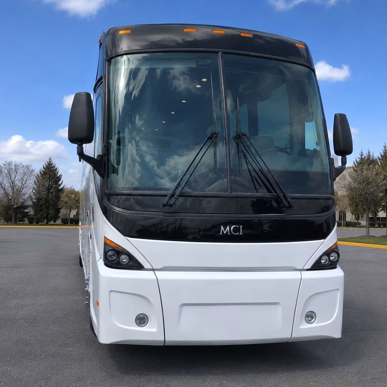 browse beaverton airport transportation options for every group size and budget