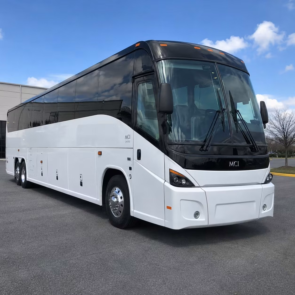 charterbusbeaverton com is the smarter way to book beaverton airport transportation