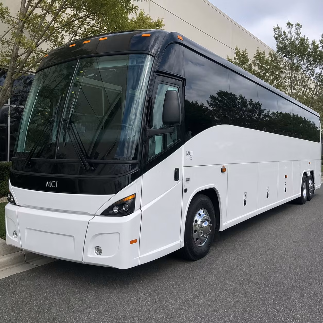 connecting beaverton employees to max light rail and regional transit hubs