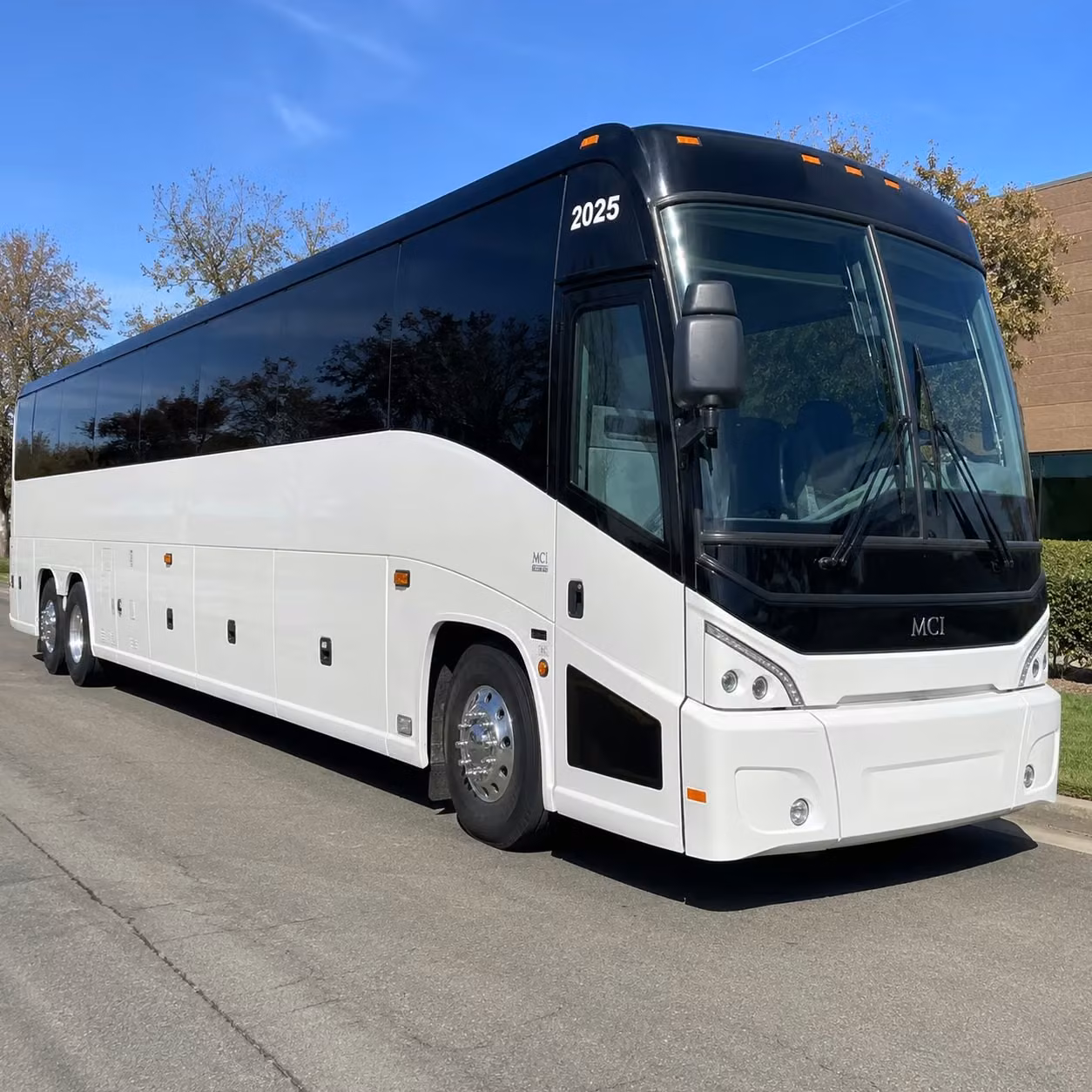 cross the bridge to portland s crystal ballroom and roseland theater with one easy bus rental