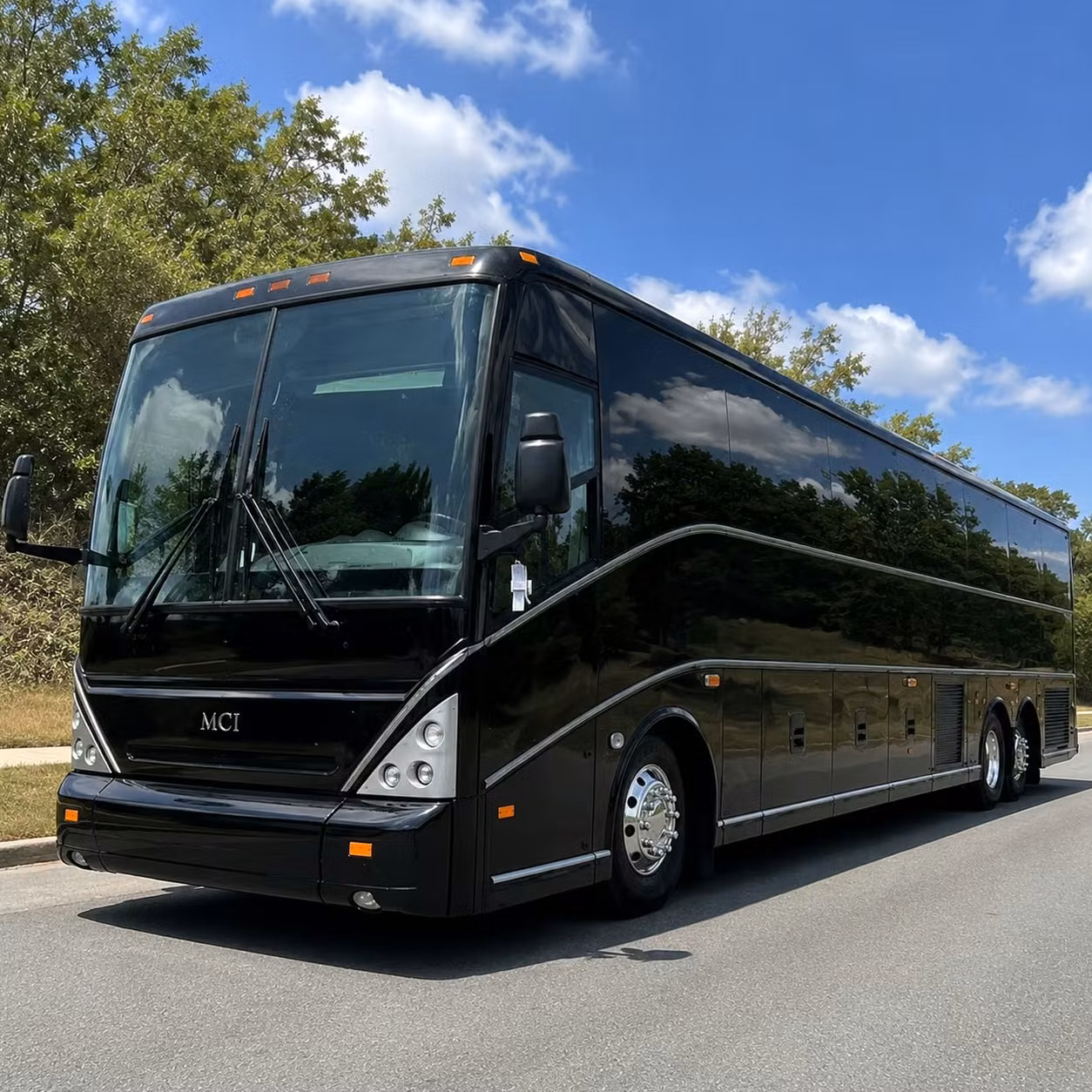 employee shuttle services from beaverton s max stations to your campus