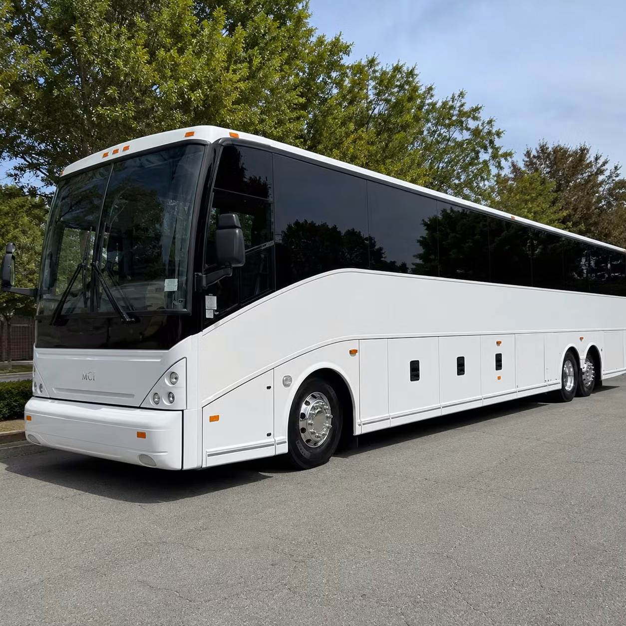 for the best beaverton corporate airport shuttle compare before you book