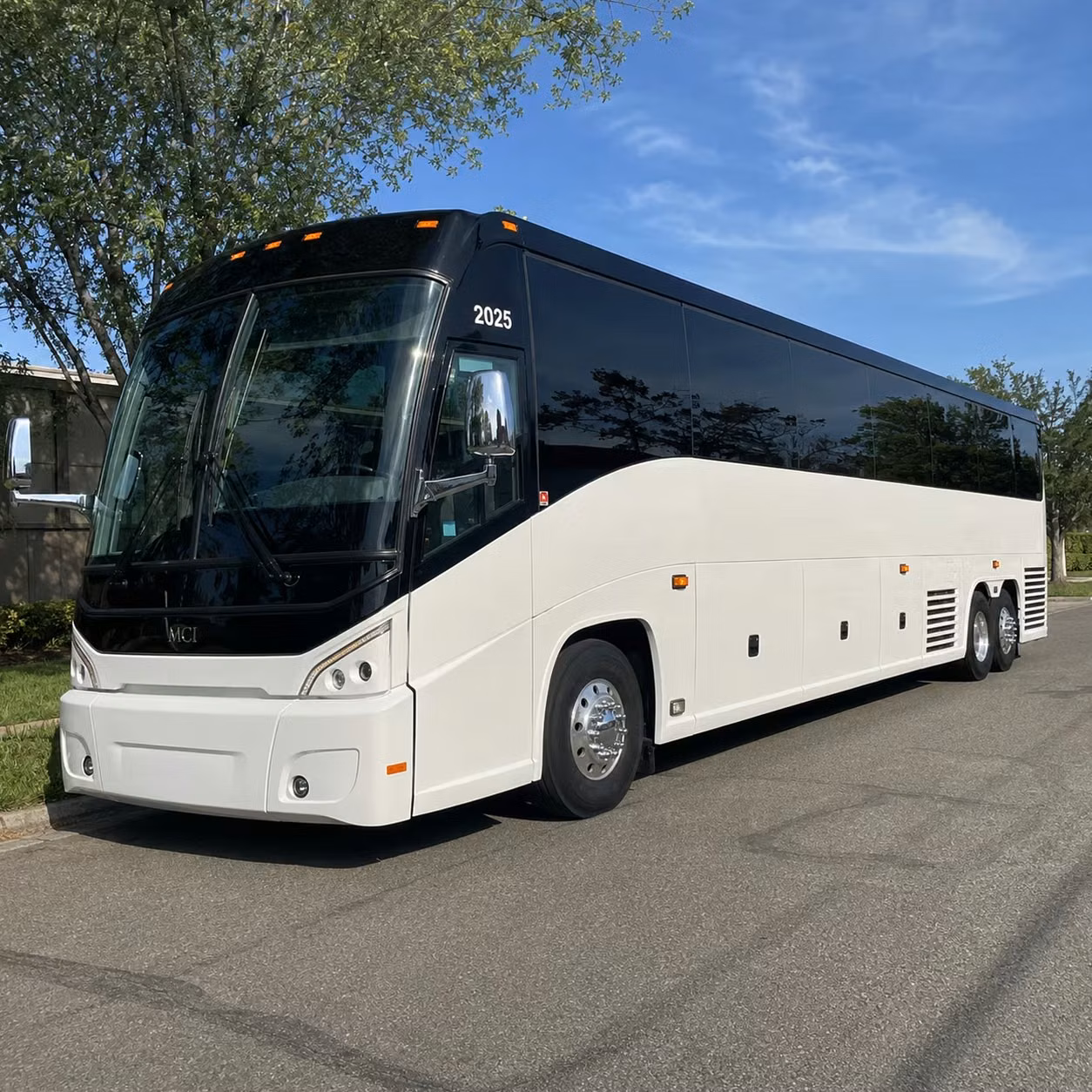 getting your group from beaverton to portland international airport without the headache