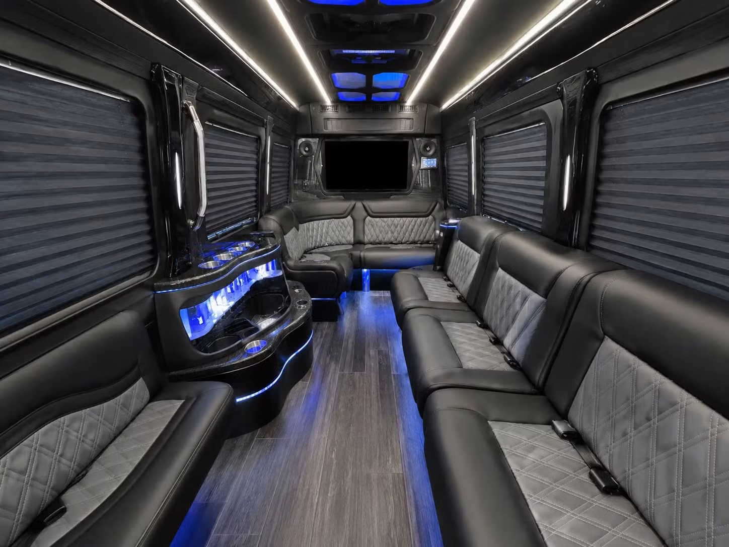 long distance wedding guest shuttles running between beaverton and portland