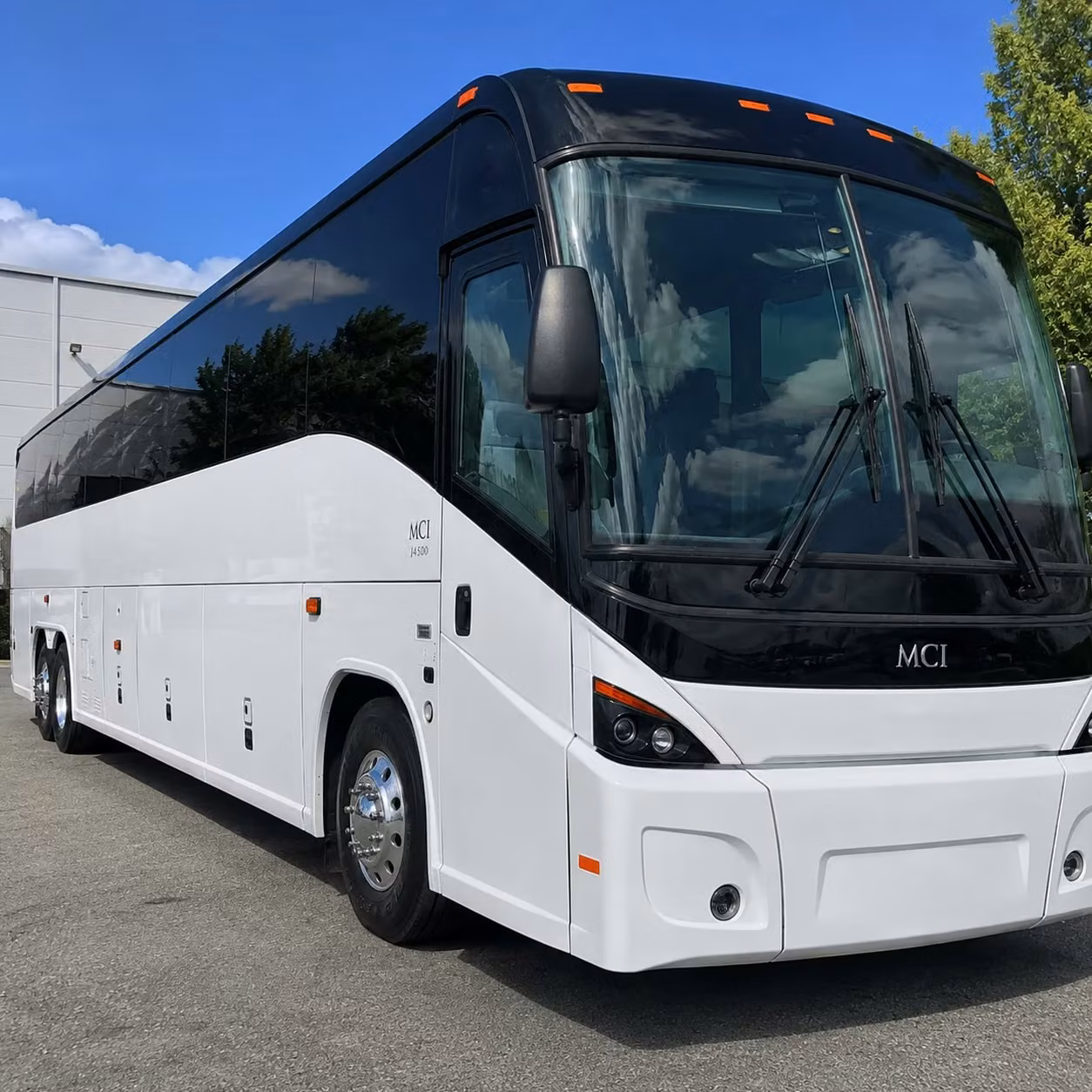 not in beaverton you can still find airport transportation nearby