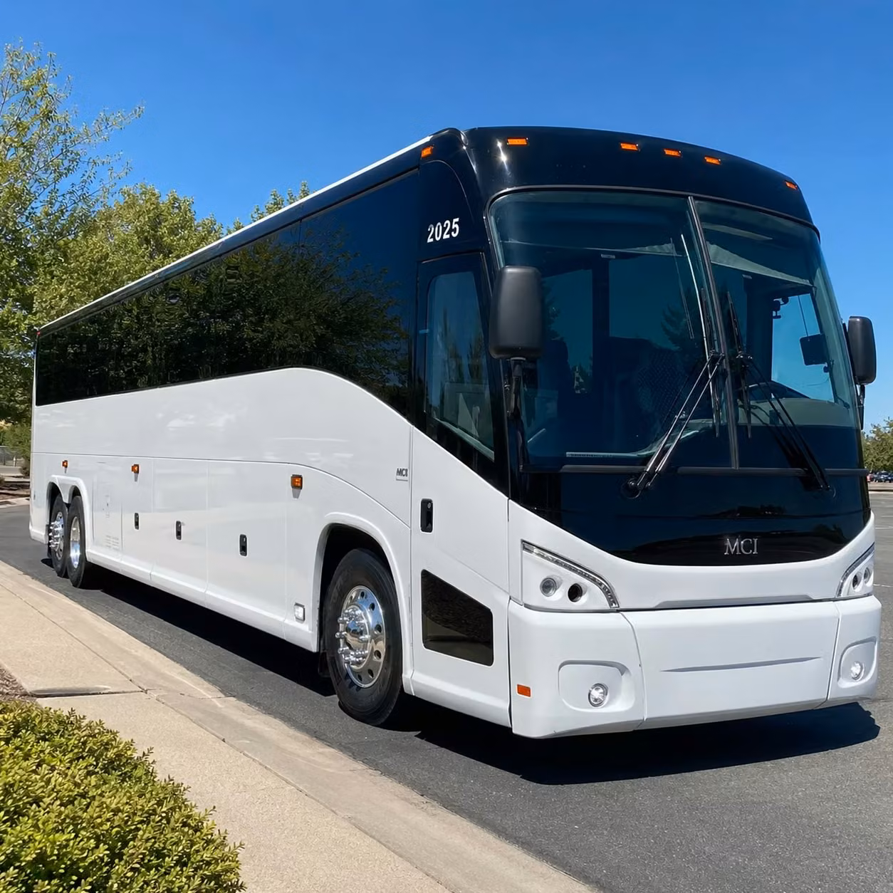 not in beaverton you can still find long distance transportation nearby
