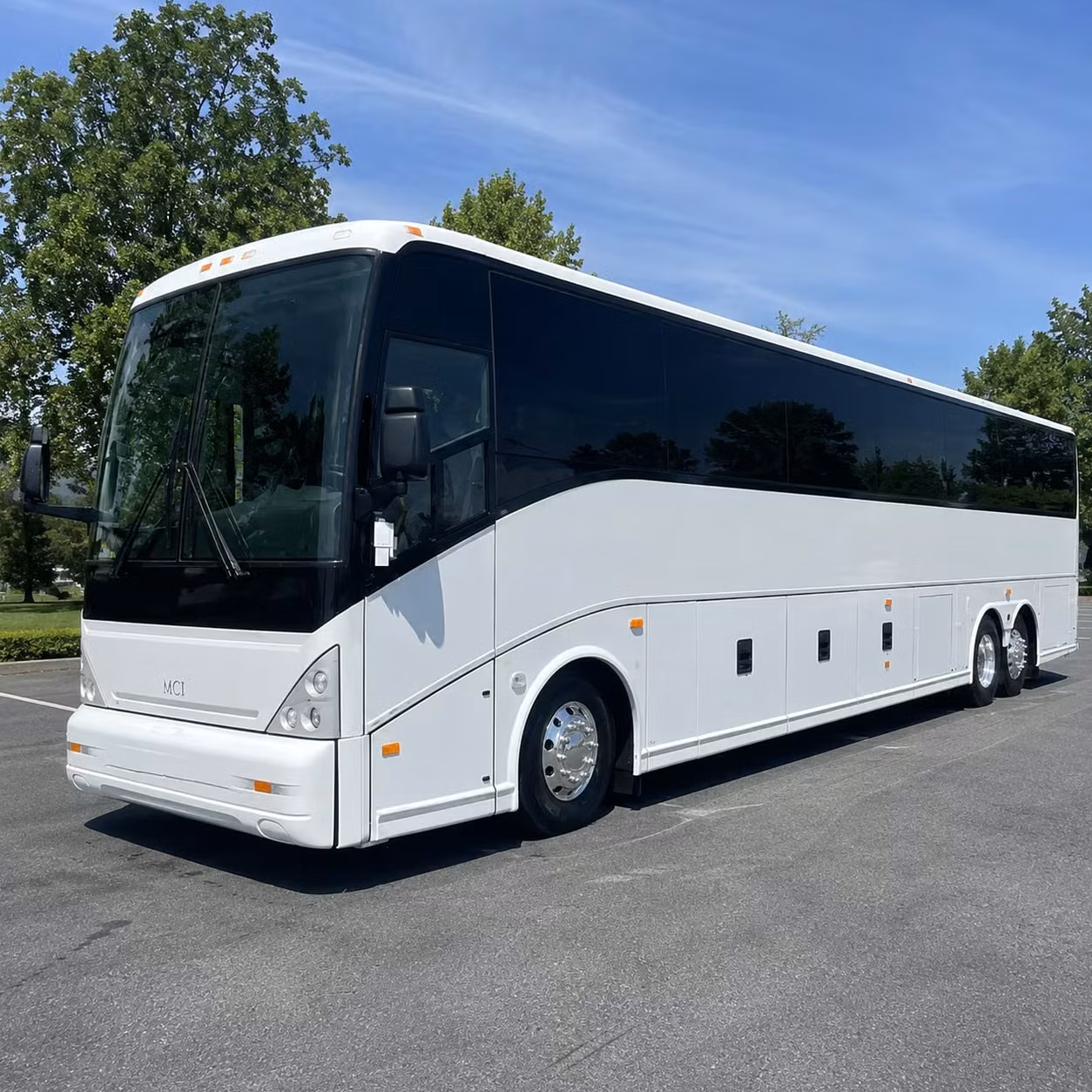 one search for your beaverton group trip