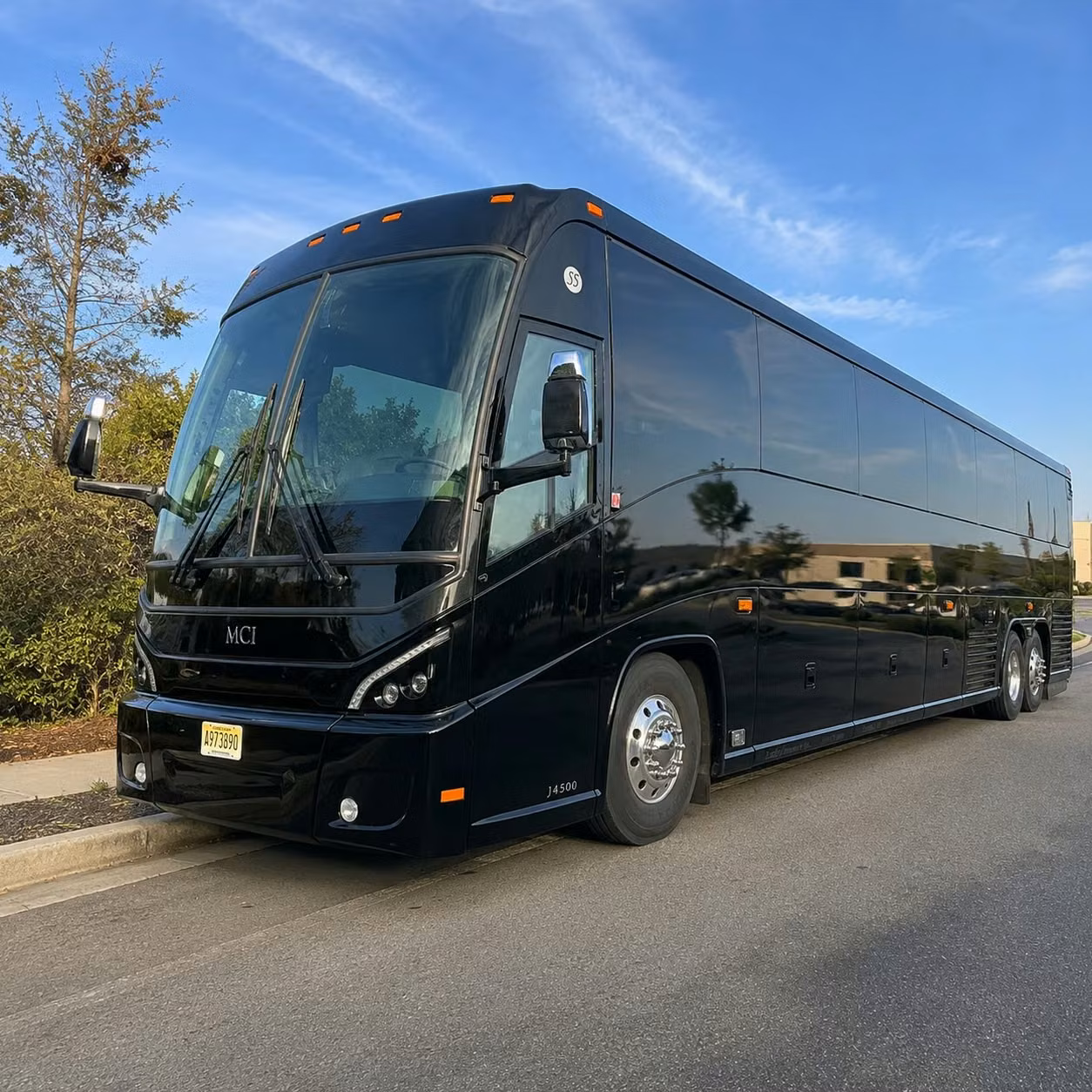 reliable government agency shuttle services connecting beaverton to federal and state facilities across the region