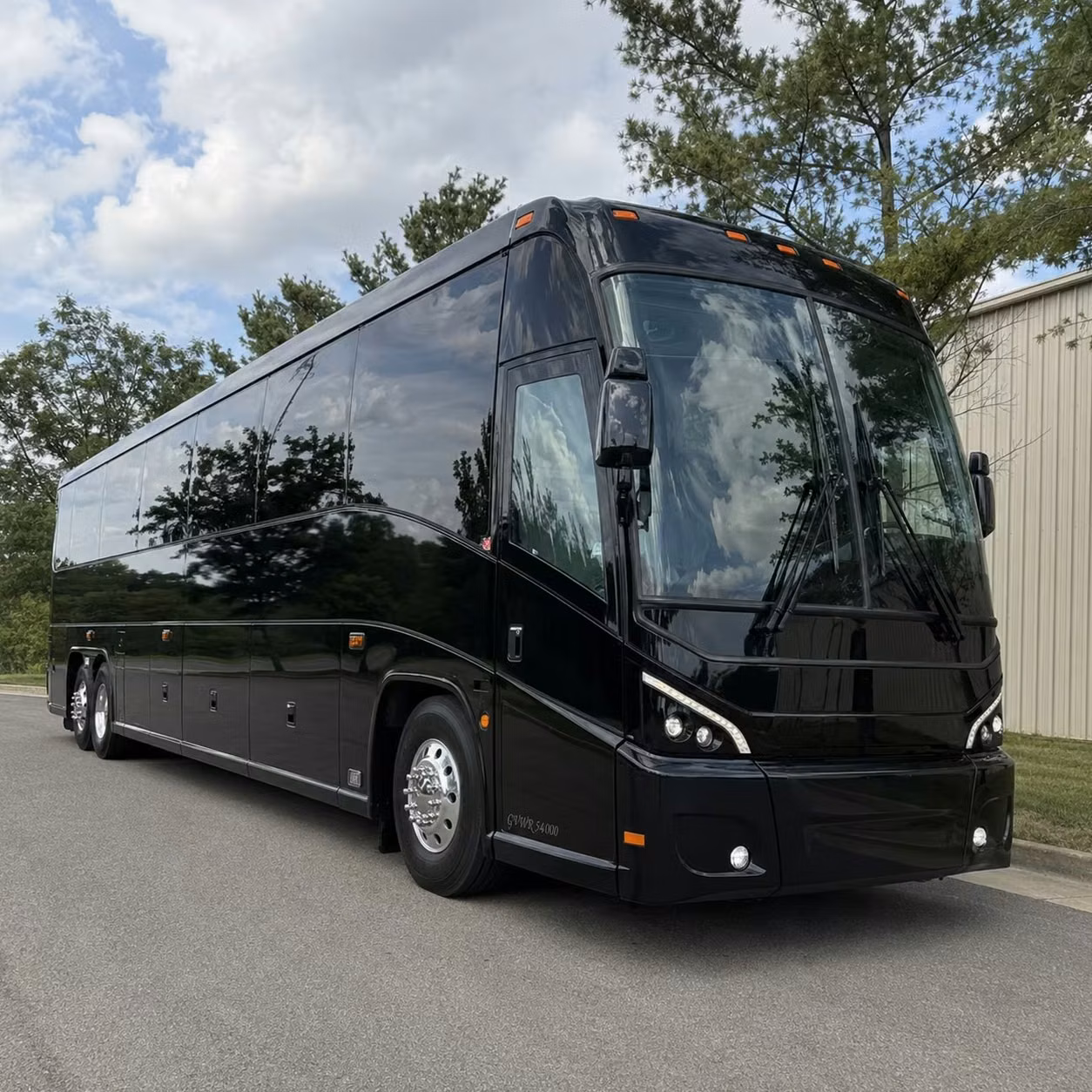 veteran group transportation and honor flight shuttle services in beaverton