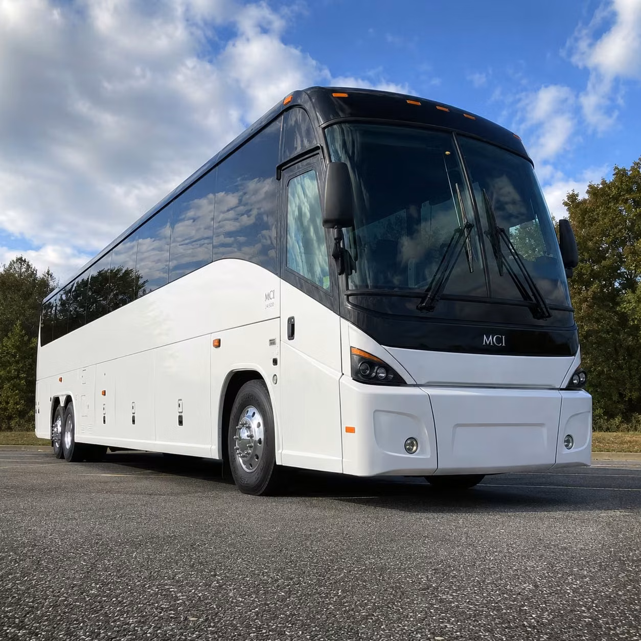 why beaverton hr teams and office managers choose charterbusbeaverton com for employee transportation