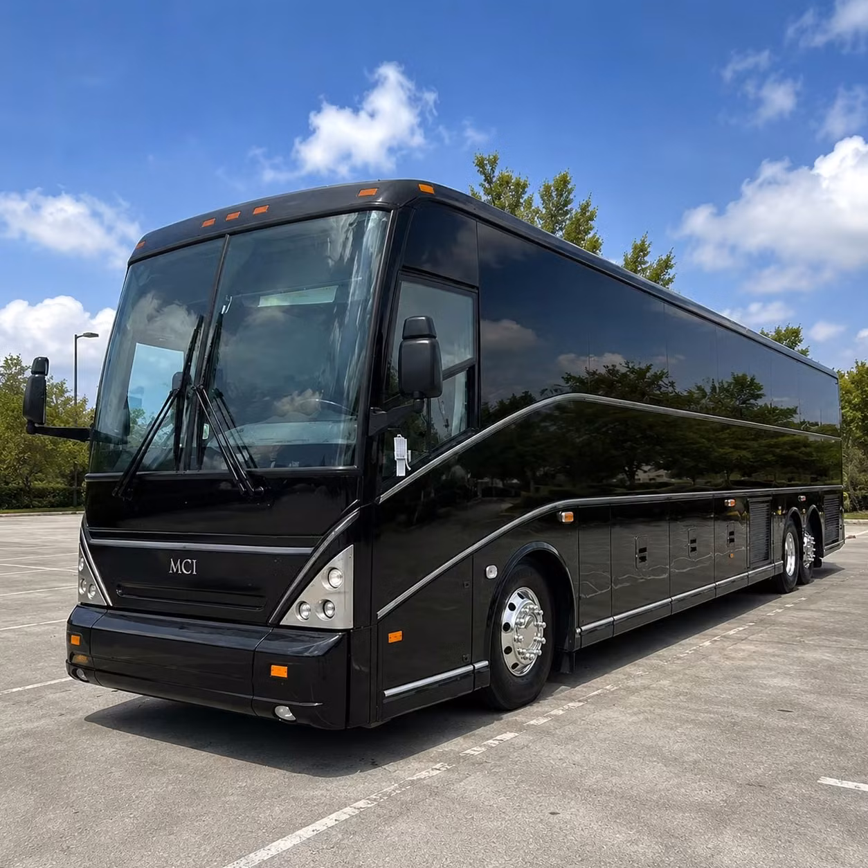winery tour and team building transportation from beaverton to the willamette valley