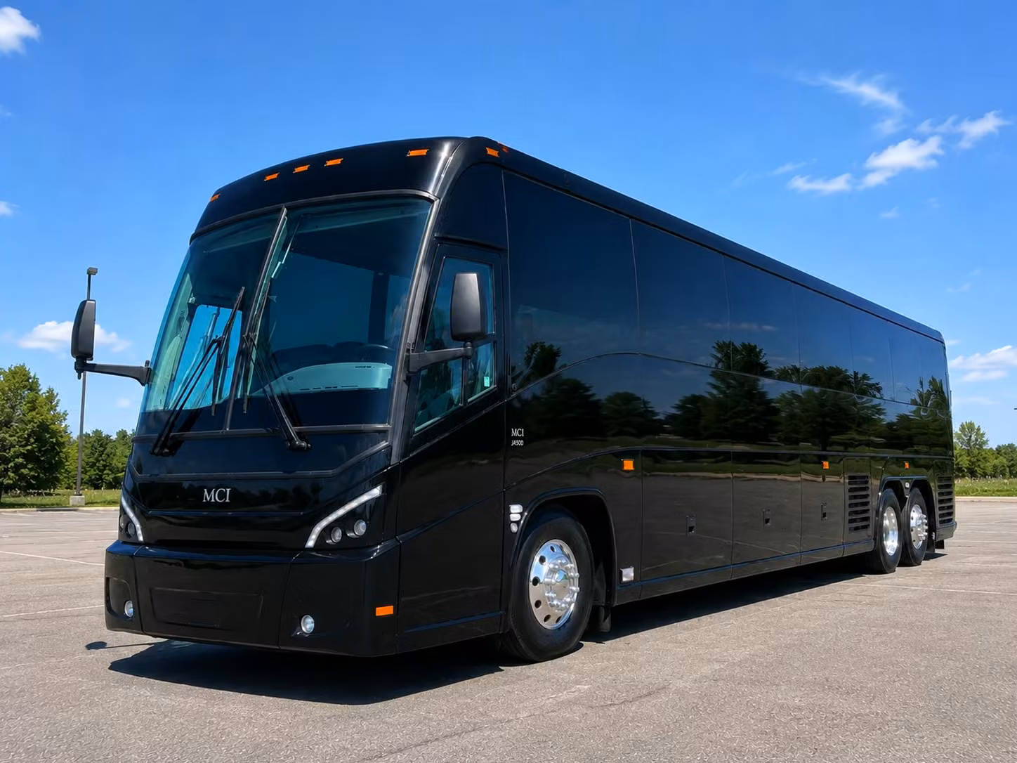 winery tours brewery crawls and bachelorette party buses in beaverton